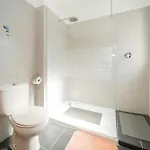 Lejlighed Quinta Da Amoreira T2 Pool & Sea View Alvor