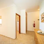 Quinta Da Amoreira T2 Pool & Sea View *