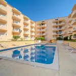 Quinta Da Amoreira T2 Pool & Sea View *