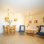 Quinta Da Amoreira T2 Pool & Sea View * Alvor