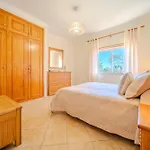 Quinta Da Amoreira T2 Pool & Sea View شقة *