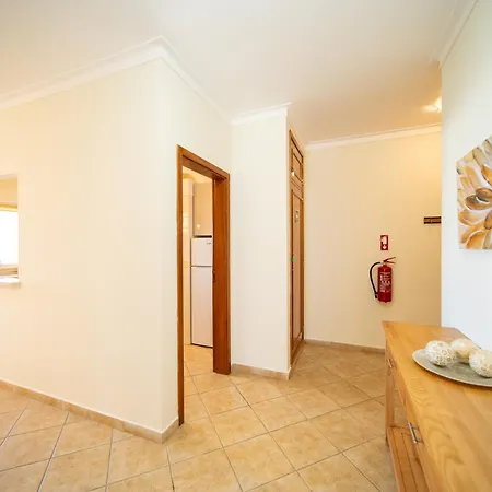 Quinta Da Amoreira T2 Pool & Sea View *